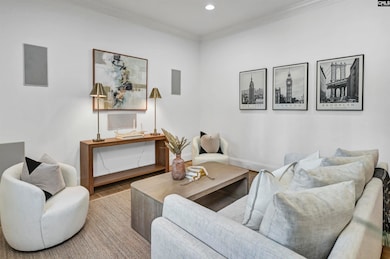 5232 Lakeshore Dr, Columbia, SC 29206 - photo 7