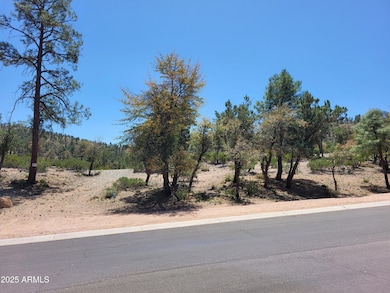 Front of Property2