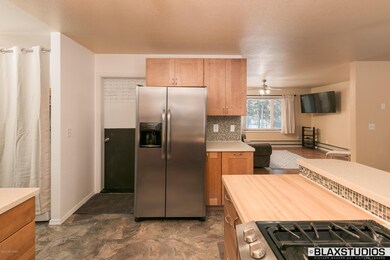 016-Kitchen (5 of 5)
