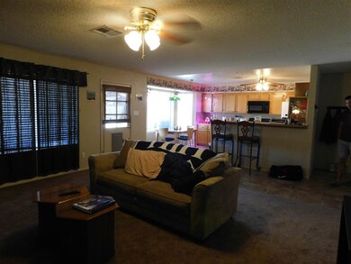 6160 E 41st St, Yuma, AZ 85365 - photo 4