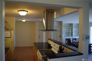 1921 SE Oakview Dr, Chehalis, WA 98532 - photo 4