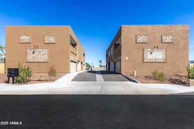 4307 N 13th Place, Phoenix, AZ 85014 - photo 2