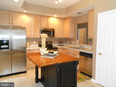 11200 Kenyon Ln, Fredericksburg, VA 22407 - photo 6