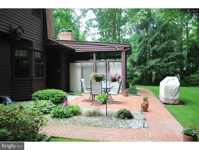 2331 Quail St, Vineland, NJ 08361 - photo 5