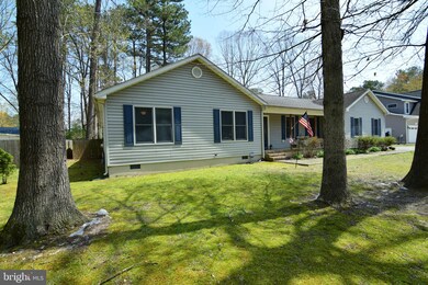 30820 Trails End, Dagsboro, DE 19939 - photo 7