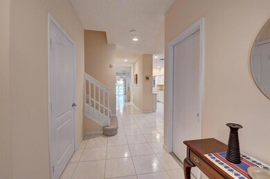 9244 Boca Gardens Pkwy unit C, Boca Raton, FL 33496 - photo 2