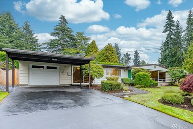 21423 86th Ave W, Edmonds, WA 98026 - photo 2