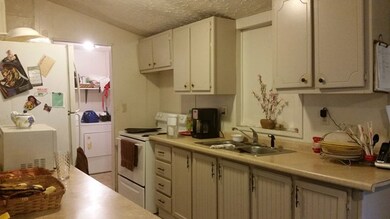 226 Tommy Dodson Hwy, Cookeville, TN 38506 - photo 5