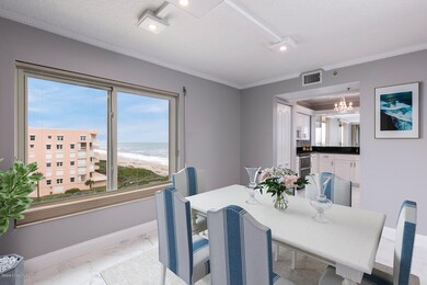 7 1755 Highway A1A #701 (34)