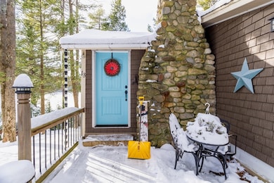 13 Browns Lake Rd, Ashburnham, MA 01430 - photo 5