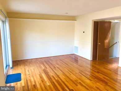 9471 Clocktower Ln, Columbia, MD 21046 - photo 7