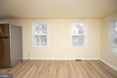 510 UNIT B Ash St, Delanco, NJ 08075 - photo 6