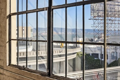 461 2nd St unit 558T, San Francisco, CA 94107 - photo 6