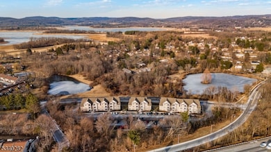 41 Park Dr, Clinton, NJ 08809 - photo 2