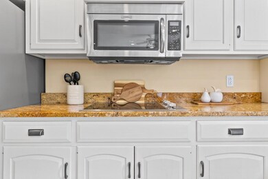 21 Caldwell Cir, Lewiston, ME 04240 - photo 7