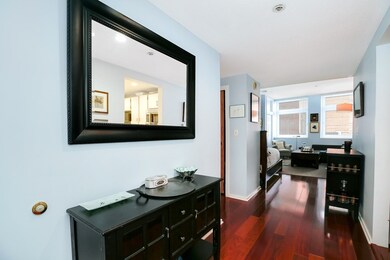 The Mariner Condominiums unit 302, Boston, MA 02109 - photo 6