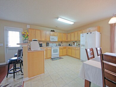 2045 Robin Wood Blvd, Moncks Corner, SC 29461 - photo 4