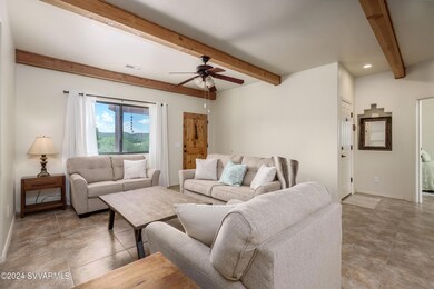 4670 Cathy Way Rimrock AZ-12