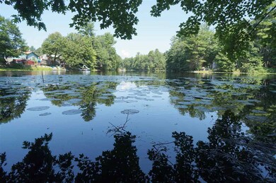 7 Seavey Rd, Windham, NH 03087 - photo 5