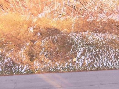 Lot # 11 Maplewood Ave, Barre, VT 05641 - photo 2