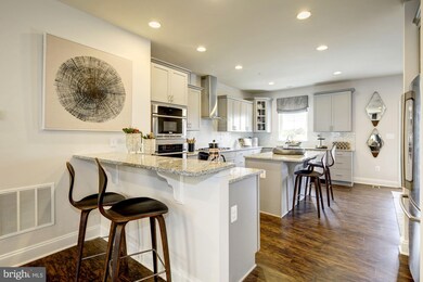 5043 E Joppa Rd, Perry Hall, MD 21128 - photo 4