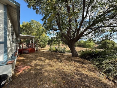 41805 William Hawthorne Cir, Temecula, CA 92592 - photo 3