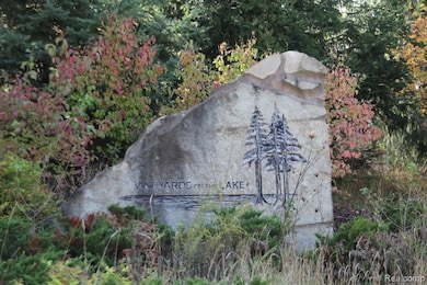 123 Bloomfield Blvd, Brooklyn, MI 49230 - photo 4