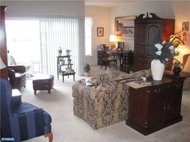 4304 Lilac Ct, Upper Gwynedd, PA 19446 - photo 2