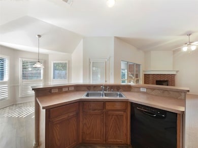 561 Ascot Way, Azle, TX 76020 - photo 3