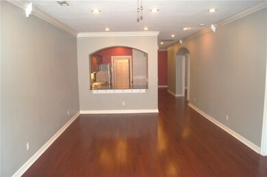 2815 Valley Ct W, Rogers, AR 72756 - photo 7