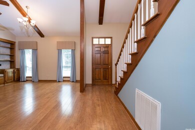 25 Westchester Ct, Little Rock, AR 72223 - photo 6