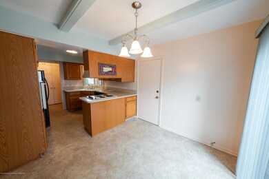 Hecksel_SpringbrookDining-7