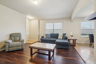 9118 Everton, San Antonio, TX 78245 - photo 4