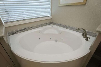 14530 Terrace Bend, Cypress, TX 77429 - photo 7