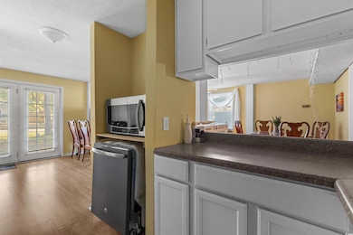 726 Juniper Dr, Surfside Beach, SC 29575 - photo 7