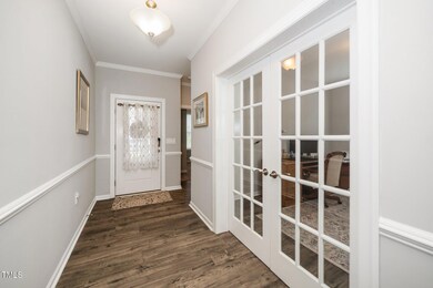 4-web-or-mls-512 Courtship (1 of 35)