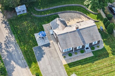 DJI_20240813163328_0773_D