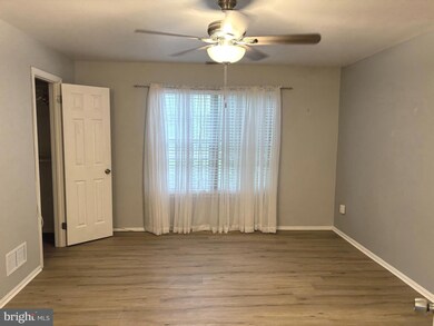 23 Sumac Ct unit 23A, Mount Laurel, NJ 08054 - photo 7