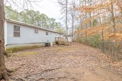 156 Roycrest Dr, Resaca, GA 30735 - photo 3