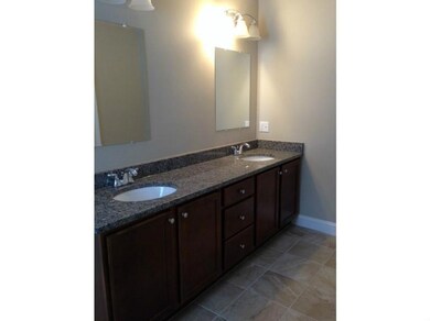 Master Bath/Spa.