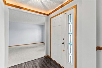 2795 Marbella Place, Columbus, OH 43219 - photo 3