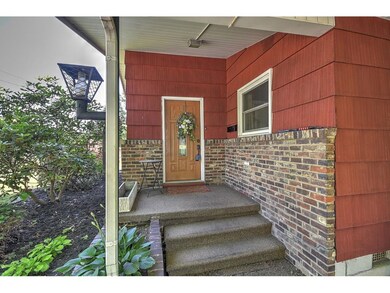 166 E Highland Rd, Johnson City, TN 37601 - photo 3