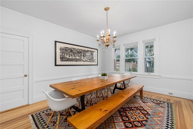 8 Grotto Ave unit 1, Providence, RI 02906 - photo 6