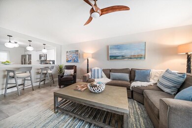 Marina House unit 206, Clearwater Beach, FL 33767 - photo 4