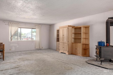 2088 N Leann Way, Meridian, ID 83646 - photo 7