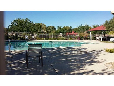 6274 Oread Ave, Las Vegas, NV 89139 - photo 2