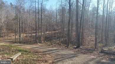 14A & 14B Round Hill Rd, Boston, VA 22713 - photo 7