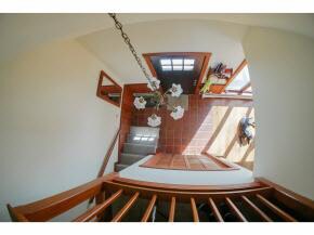 27 Arctic Ln, Stowe, VT 05672 - photo 7