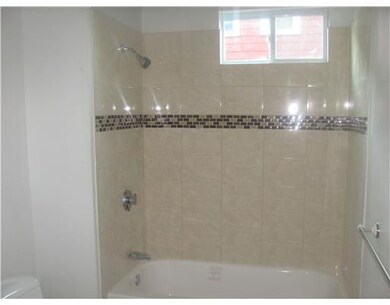 191 Princeton Ave, Providence, RI 02907 - photo 7