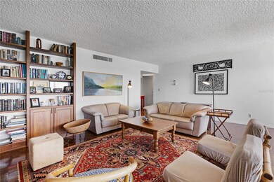 unlisted-address, Longboat Key, FL 34228 - photo 5